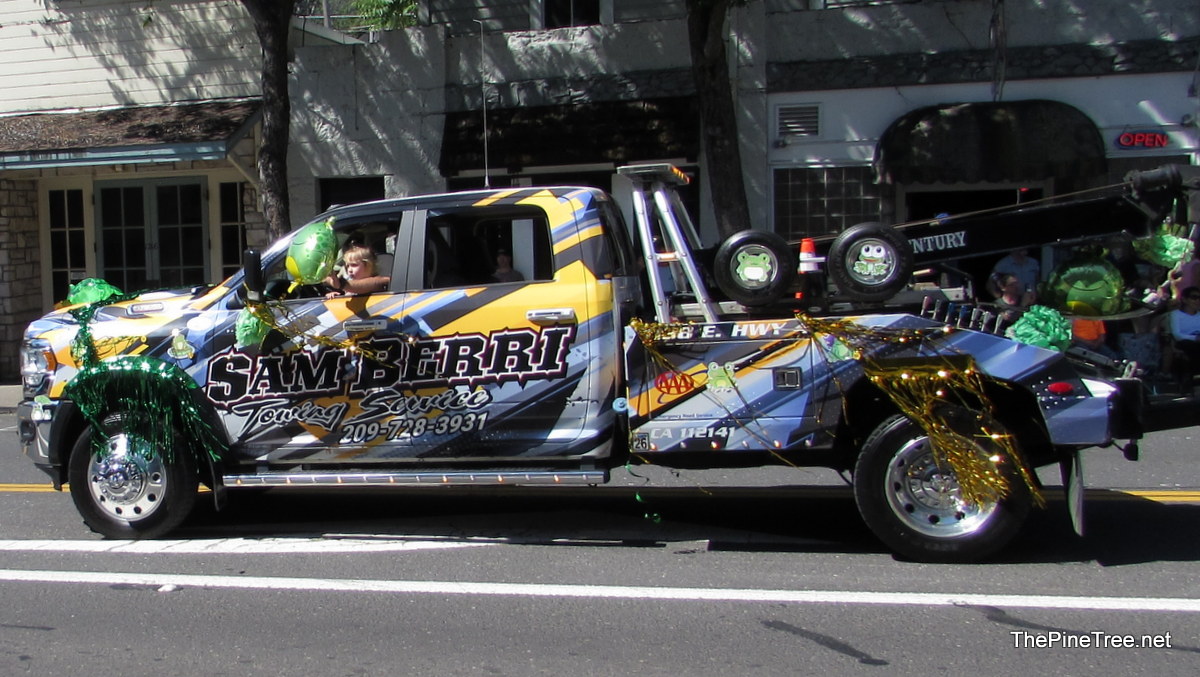 FrogJumParade24 (66)