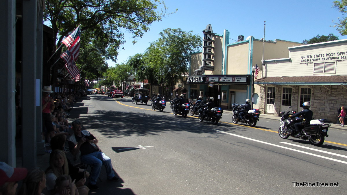 FrogJumParade24 (75)