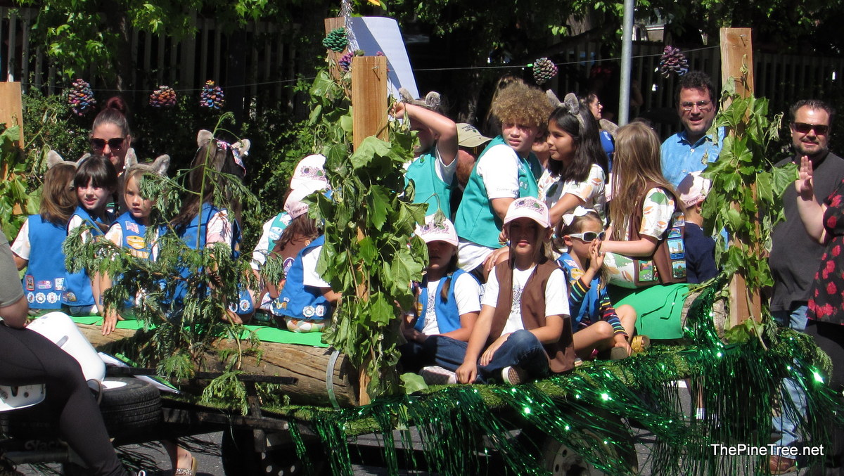 FrogJumParade24 (8)