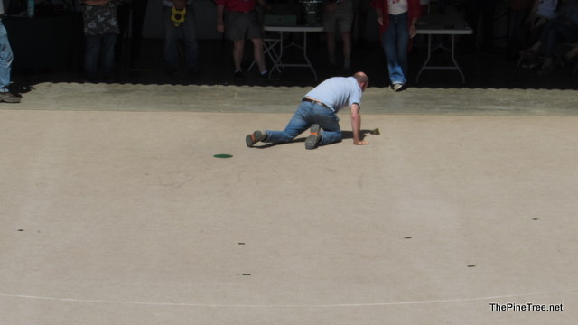 FrogJump241 (160)