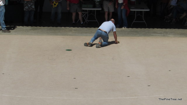 FrogJump241 (163)