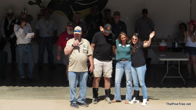 FrogJump241 (45)