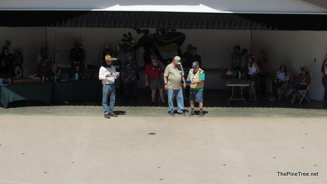 FrogJump241 (53)