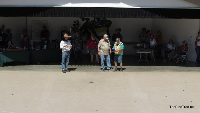 FrogJump241 (56)