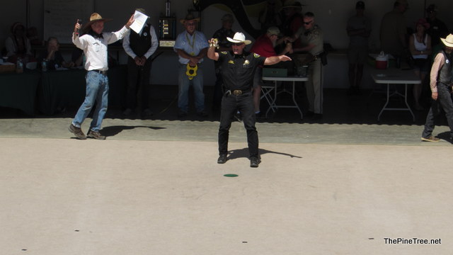 FrogJump241 (65)