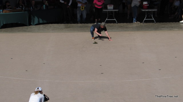 FrojJump242 (1004)