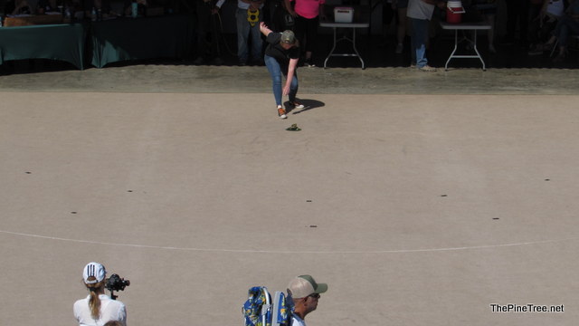 FrojJump242 (1022)