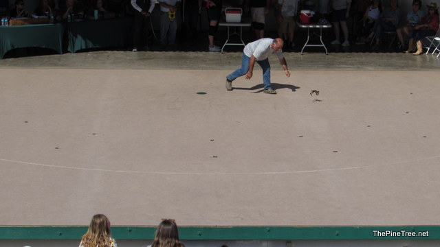 FrojJump242 (1052)
