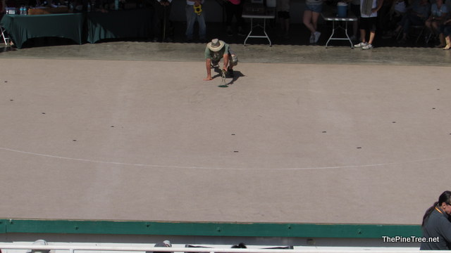 FrojJump242 (1066)