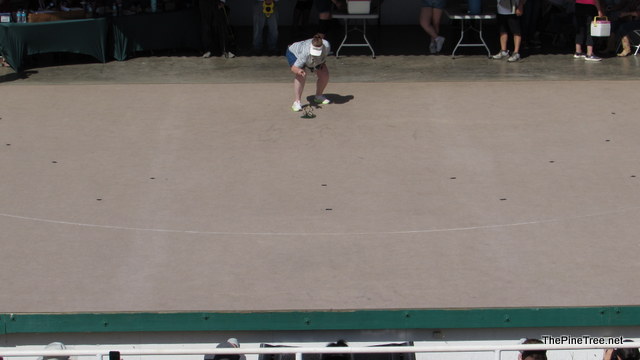 FrojJump242 (1109)