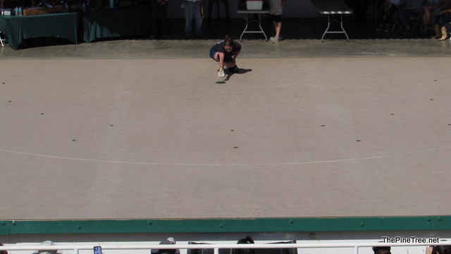 FrojJump242 (1144)