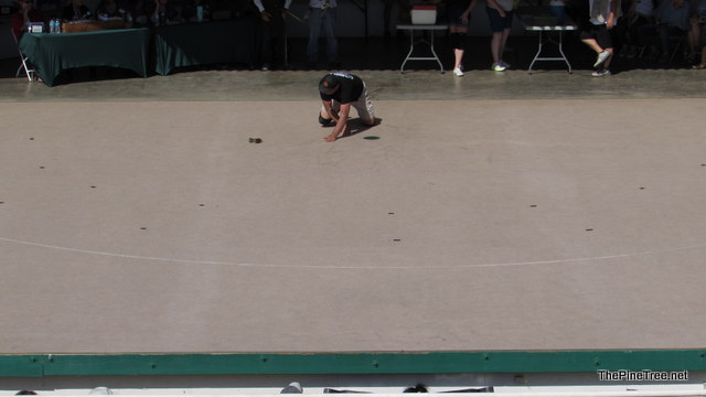 FrojJump242 (1180)