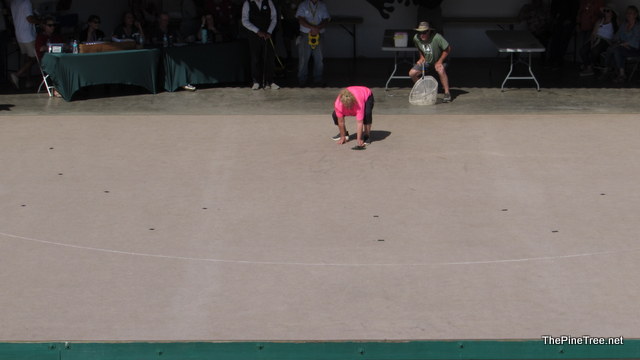 FrojJump242 (1218)