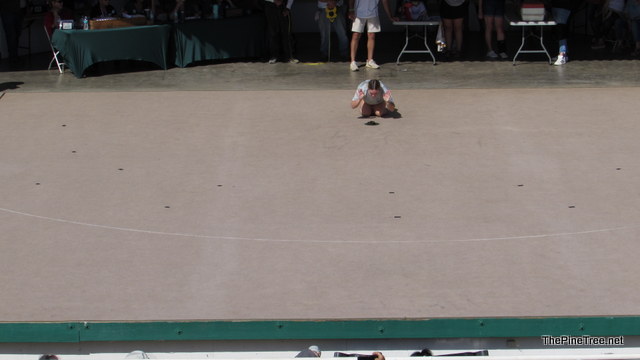 FrojJump242 (1239)