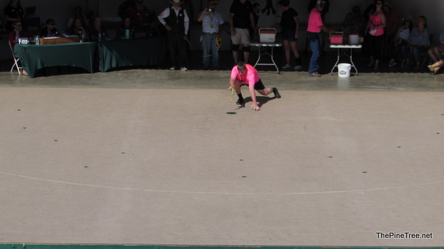 FrojJump242 (1334)