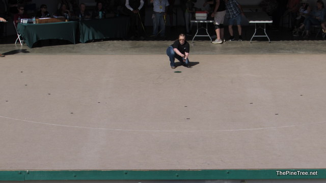 FrojJump242 (1365)