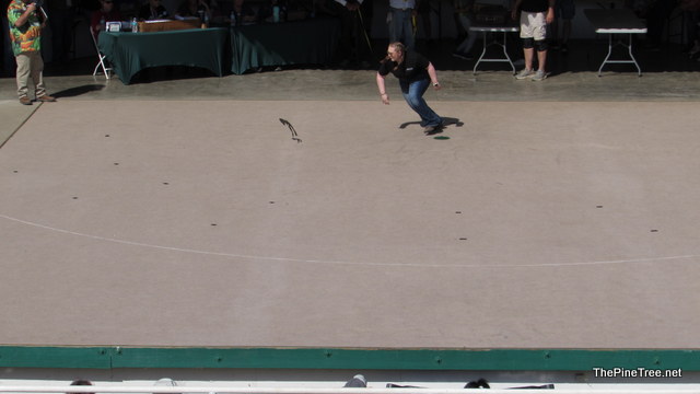 FrojJump242 (1384)