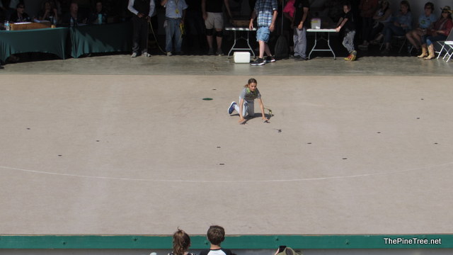 FrojJump242 (1406)