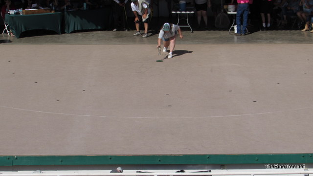 FrojJump242 (1497)
