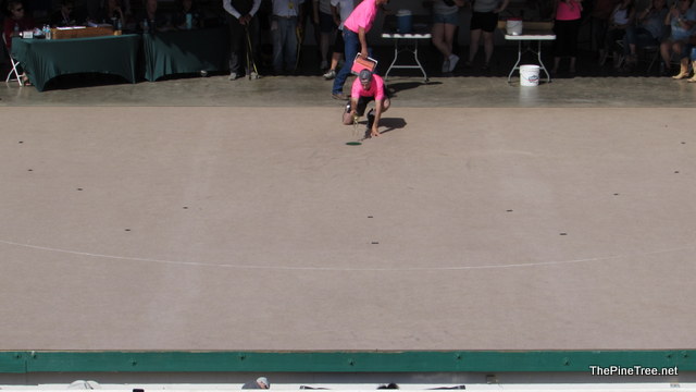 FrojJump242 (1518)