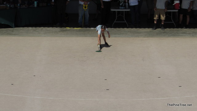 FrojJump242 (152)