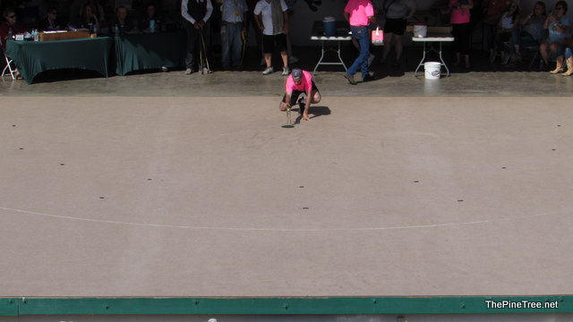 FrojJump242 (1523)