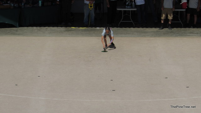 FrojJump242 (155)