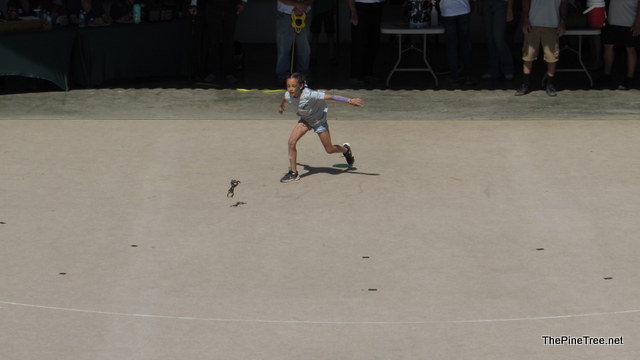 FrojJump242 (160)