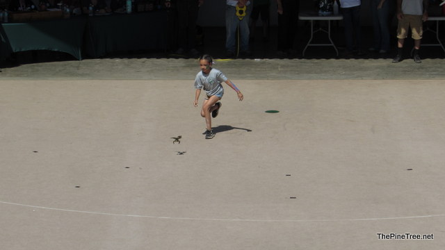 FrojJump242 (162)