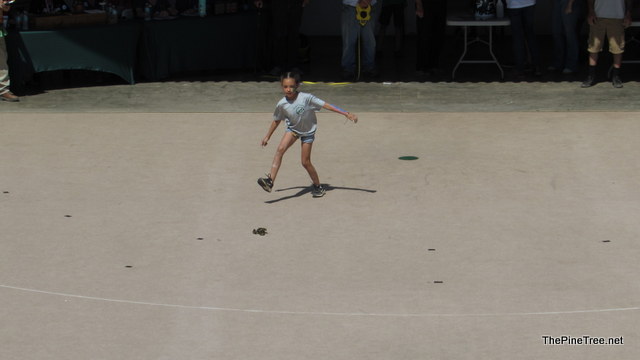 FrojJump242 (163)