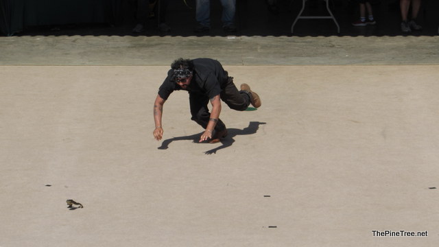 FrojJump242 (213)