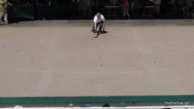 FrojJump242 (246)