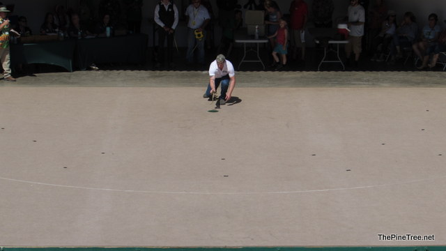 FrojJump242 (261)