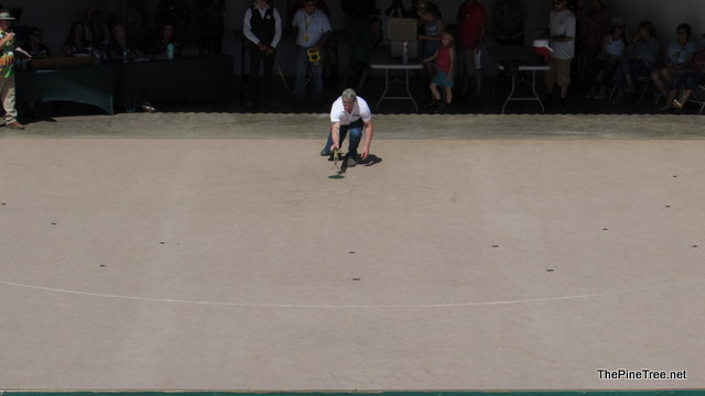 FrojJump242 (262)