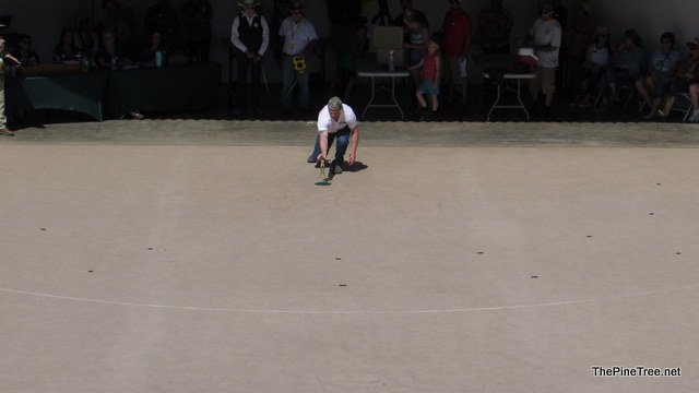FrojJump242 (265)