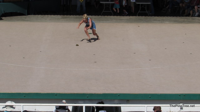 FrojJump242 (292)
