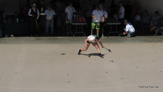 FrojJump242 (406)
