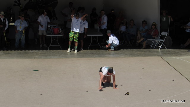 FrojJump242 (412)