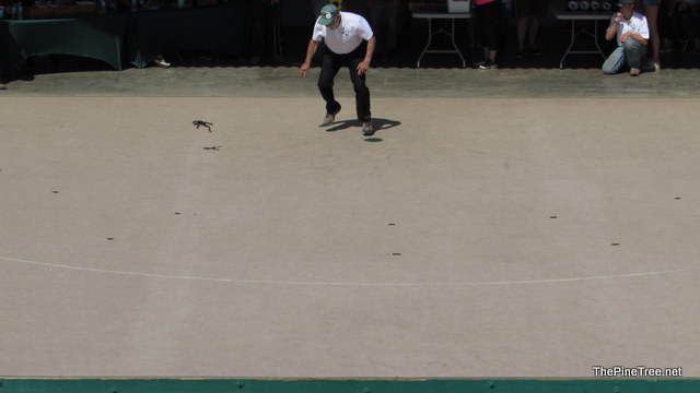 FrojJump242 (431)