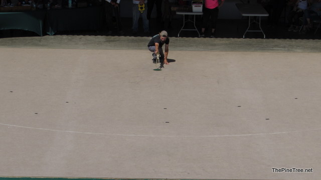 FrojJump242 (444)
