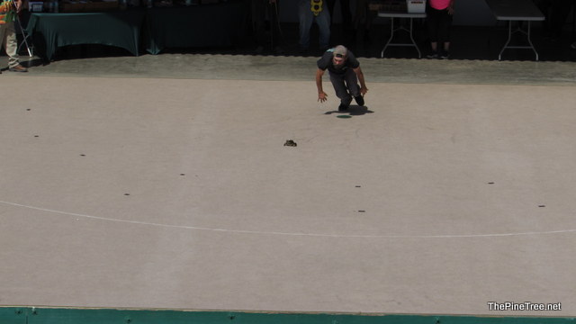 FrojJump242 (464)