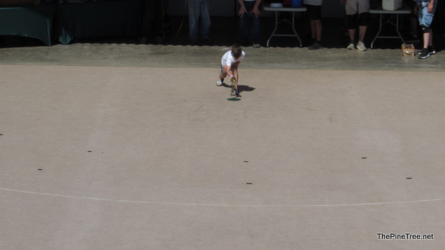 FrojJump242 (497)