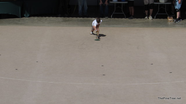FrojJump242 (499)