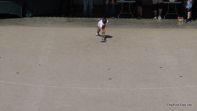 FrojJump242 (501)