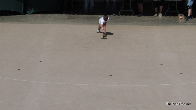 FrojJump242 (505)