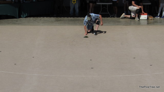 FrojJump242 (528)