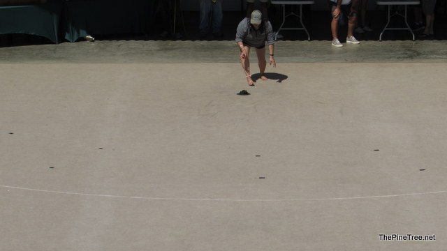 FrojJump242 (549)
