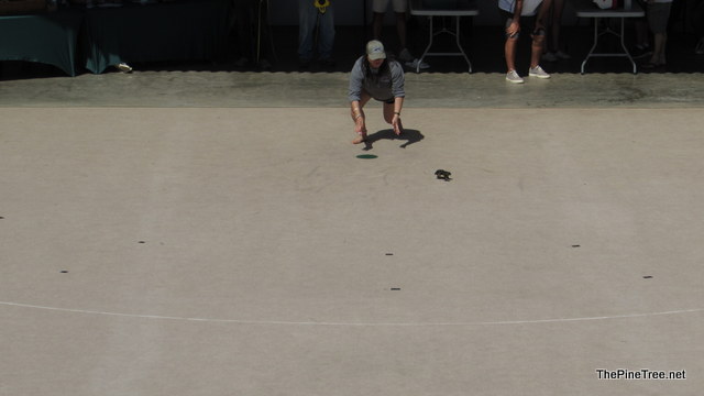 FrojJump242 (552)