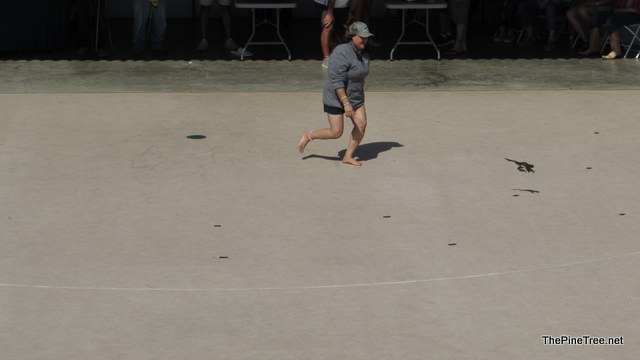FrojJump242 (557)