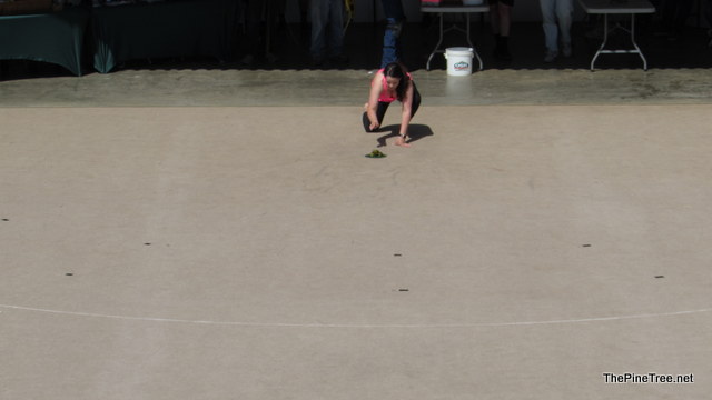 FrojJump242 (582)